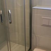 Дом на первой линии моря/озера в Хорватии, Медулин, 232 кв.м.