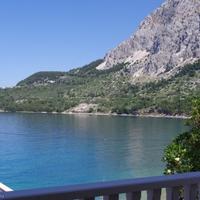 Другое в Хорватии, Медулин, 500 кв.м.