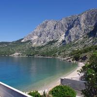 Другое в Хорватии, Медулин, 500 кв.м.