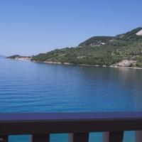 Другое в Хорватии, Медулин, 500 кв.м.