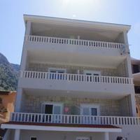 Другое в Хорватии, Медулин, 500 кв.м.