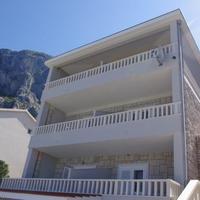 Другое в Хорватии, Медулин, 500 кв.м.