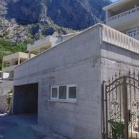 Другое в Хорватии, Медулин, 500 кв.м.