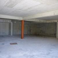 Другое в Хорватии, Медулин, 500 кв.м.