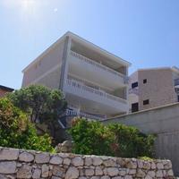 Другое в Хорватии, Медулин, 500 кв.м.