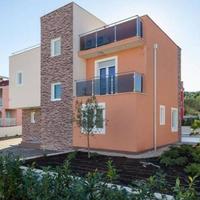 Villa in Croatia, Medulin, 330 sq.m.