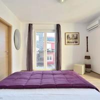 Villa in Croatia, Medulin, 330 sq.m.