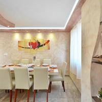 Villa in Croatia, Medulin, 330 sq.m.