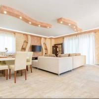 Villa in Croatia, Medulin, 330 sq.m.