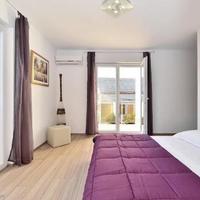 Villa in Croatia, Medulin, 330 sq.m.