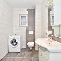 Villa in Croatia, Medulin, 330 sq.m.