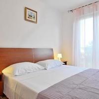 Villa in Croatia, Medulin, 330 sq.m.