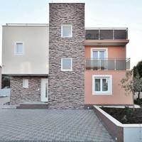 Villa in Croatia, Medulin, 330 sq.m.