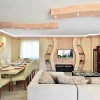 Villa in Croatia, Medulin, 330 sq.m.