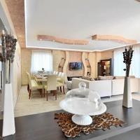 Villa in Croatia, Medulin, 330 sq.m.