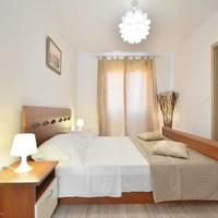 Villa in Croatia, Medulin, 330 sq.m.