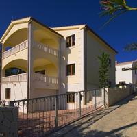House in Croatia, Medulin, 165 sq.m.