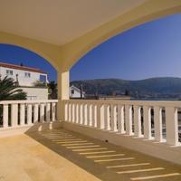 House in Croatia, Medulin, 165 sq.m.