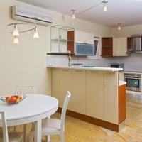 House in Croatia, Medulin, 165 sq.m.