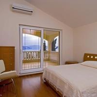 House in Croatia, Medulin, 165 sq.m.