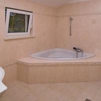 House in Croatia, Medulin, 165 sq.m.