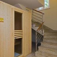 House in Croatia, Medulin, 165 sq.m.