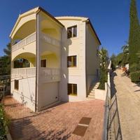 House in Croatia, Medulin, 165 sq.m.