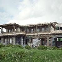 Land plot in Croatia, Medulin