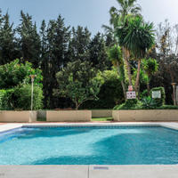 Apartment in the city center in Spain, Catalunya, Begur, 213 sq.m.