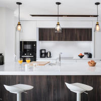 Apartment in the city center in Spain, Catalunya, Begur, 213 sq.m.