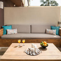 Apartment in the city center in Spain, Catalunya, Begur, 213 sq.m.