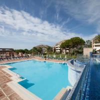 Апартаменты в Испании, Каталония, Багур, 231 кв.м.