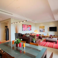 Апартаменты в Испании, Каталония, Багур, 231 кв.м.