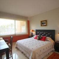 Апартаменты в Испании, Каталония, Багур, 231 кв.м.