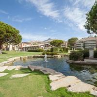 Апартаменты в Испании, Каталония, Багур, 231 кв.м.