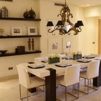 Апартаменты в Испании, Каталония, Багур, 164 кв.м.