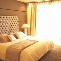 Апартаменты в Испании, Каталония, Багур, 164 кв.м.