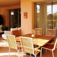 Апартаменты в Испании, Каталония, Багур, 164 кв.м.