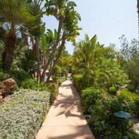 Апартаменты в Испании, Каталония, Багур, 164 кв.м.