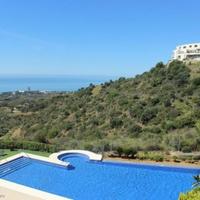 Апартаменты в Испании, Каталония, Багур, 187 кв.м.