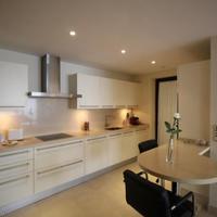 Апартаменты в Испании, Каталония, Багур, 187 кв.м.