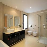 Апартаменты в Испании, Каталония, Багур, 187 кв.м.