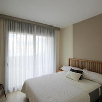 Апартаменты в Испании, Каталония, Багур, 187 кв.м.