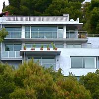 Вилла в Испании, Каталония, Багур, 440 кв.м.