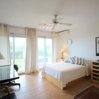 Апартаменты в Испании, Каталония, Багур, 320 кв.м.