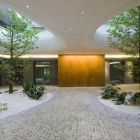 Apartment in the city center in Italy, Venice, San Donnino, 73 sq.m.