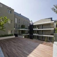 Apartment in the city center in Italy, Venice, San Donnino, 73 sq.m.