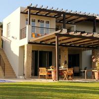 Villa in Republic of Cyprus, Eparchia Pafou, 190 sq.m.