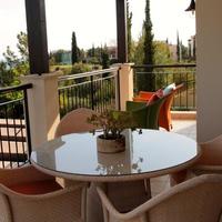 Villa in Republic of Cyprus, Eparchia Pafou, 190 sq.m.