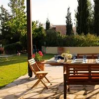 Villa in Republic of Cyprus, Eparchia Pafou, 190 sq.m.